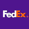 FedEx Project Icon
