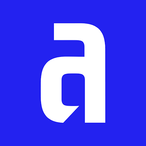 Appian BPM Project Icon