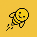 Honestbee