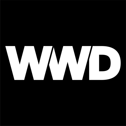 WWD Project Icon